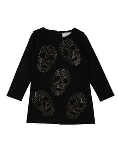 Платье Philipp Plein