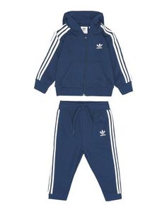 Спортивный костюм Adidas Originals