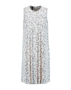 Короткое платье Mother of Pearl