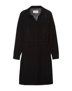 Платье до колена Maison Margiela