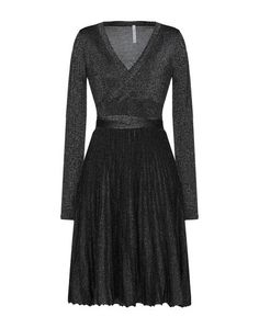 Платье до колена Care OF YOU