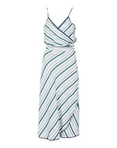 Платье длиной 3/4 Tory Burch