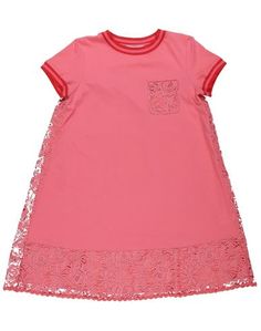Платье Simonetta