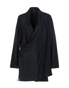 Короткое платье ARK Paris