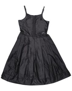 Платье Baby Dior