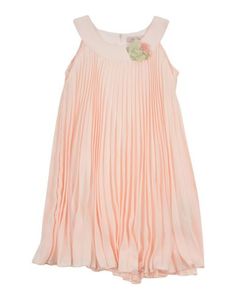 Платье Miss Blumarine