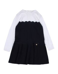 Платье Armani Junior