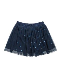 Юбка Stella Mc Cartney Kids