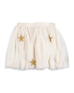 Юбка Stella Mc Cartney Kids