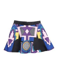 Юбка Msgm