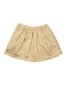 Юбка Miss Grant