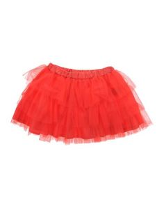 Юбка Miss Blumarine