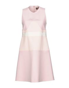 Короткое платье Giambattista Valli