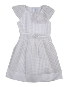 Платье Simonetta