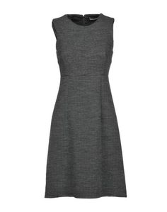 Короткое платье Dolce & Gabbana