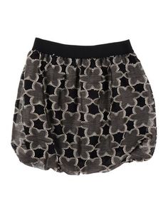 Юбка Jijil Jolie