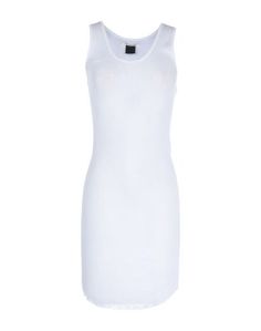 Короткое платье Isabel Marant Étoile