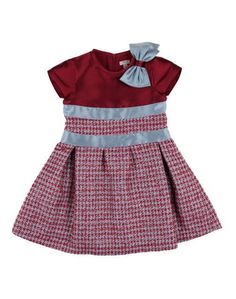 Платье Baby A.