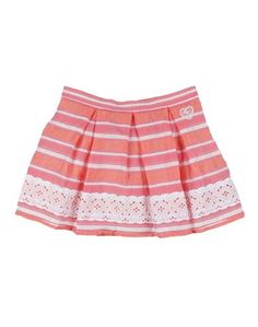 Юбка Miss Blumarine