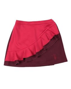 Юбка Trussardi Junior