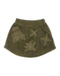 Юбка Scotch & Soda