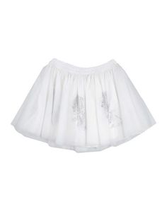 Юбка Miss Blumarine