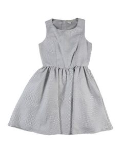 Платье Kenzo
