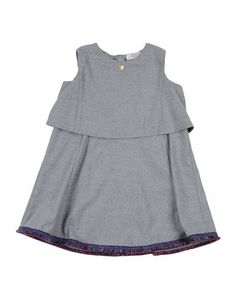 Платье Armani Junior