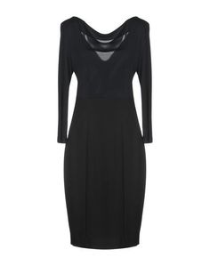 Платье до колена Guess BY Marciano