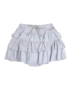 Юбка Dimensione Danza Sisters