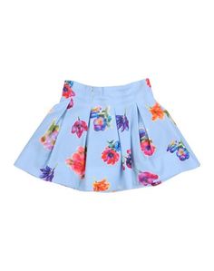Юбка Simonetta Mini