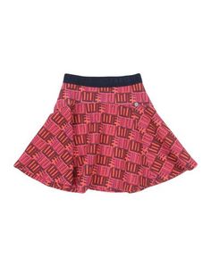 Юбка Kenzo