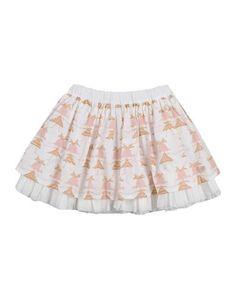 Юбка Ki6? Pretty