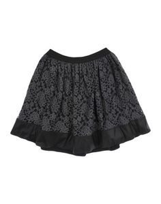 Юбка Miss Blumarine
