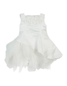 Платье Piccole Stelle