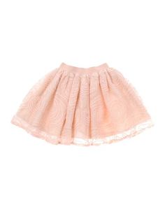 Юбка Billieblush