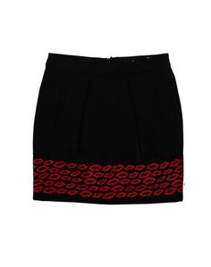 Юбка Msgm