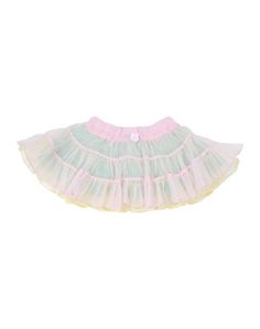 Юбка Miss Blumarine