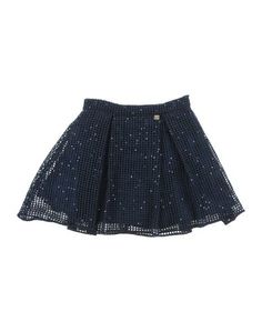 Юбка Miss Blumarine