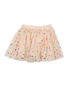 Юбка Stella Mc Cartney Kids