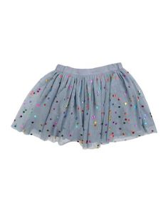 Юбка Stella Mc Cartney Kids