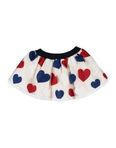 Юбка Monnalisa Bebe