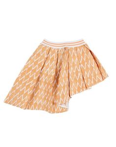 Юбка Jijil Jolie