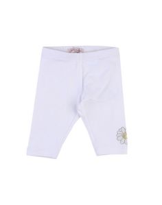 Легинсы Monnalisa Bebe