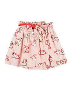 Юбка Stella Mc Cartney Kids