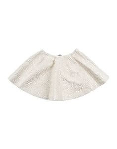 Юбка I Pinco Pallino Piccolino