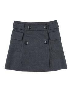 Юбка Marni