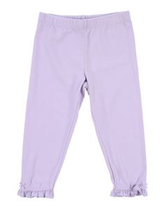 Повседневные брюки Miss Blumarine