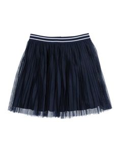 Юбка Name IT