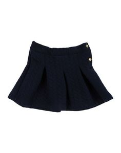 Юбка Petit Bateau